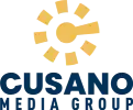Cusano Media Group
