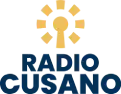 Radio Cusano