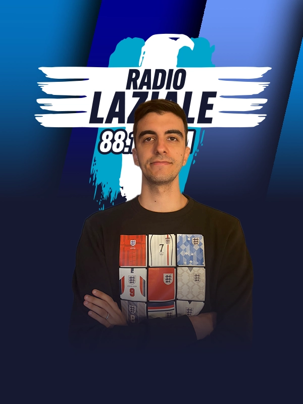 podcast