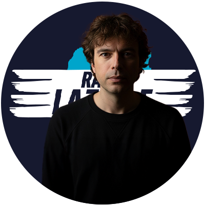 Cristiano Sala